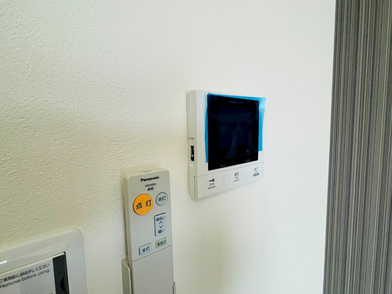 AURUM その他3