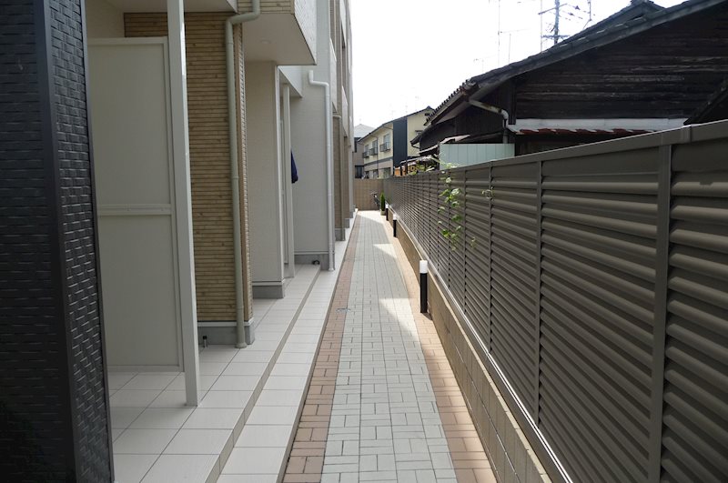 ルーセントSAGA大財 その他2