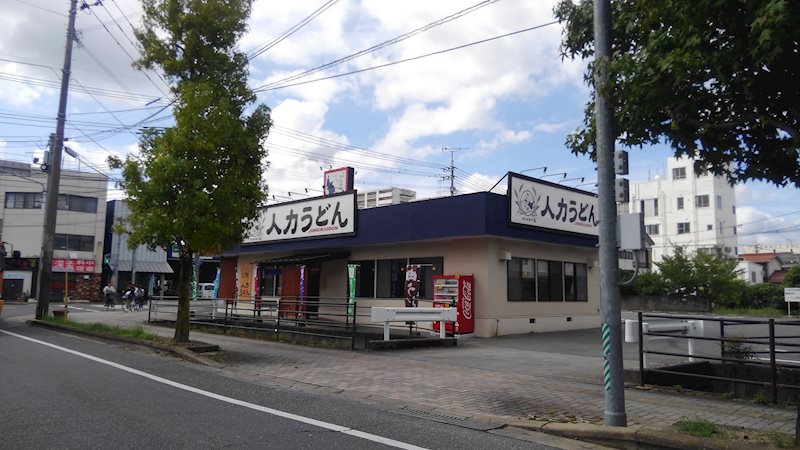 ルーセントSAGA大財 その他10