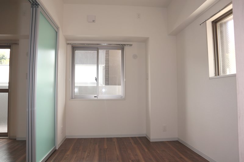 グランドガーデン その他1