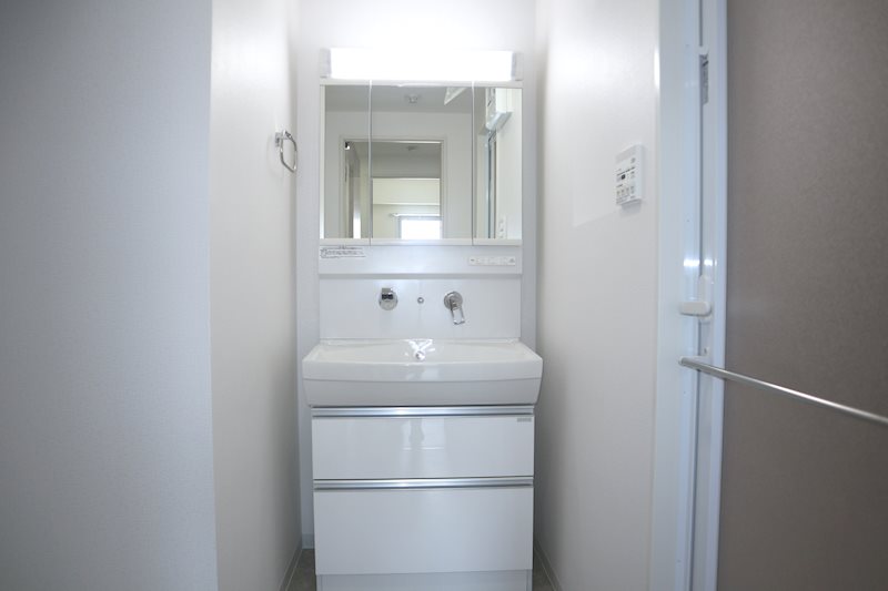 グランドガーデン その他2