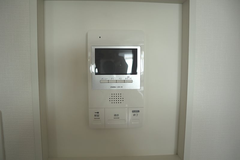 グランドガーデン その他4