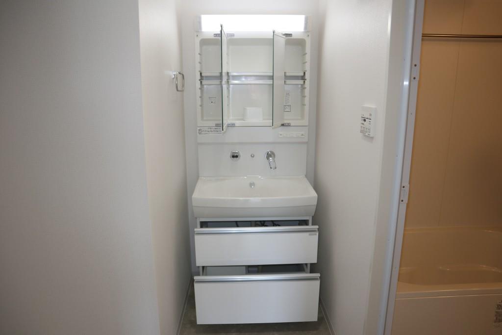 グランドガーデン その他7