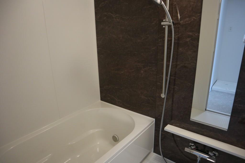 グランドガーデン その他8