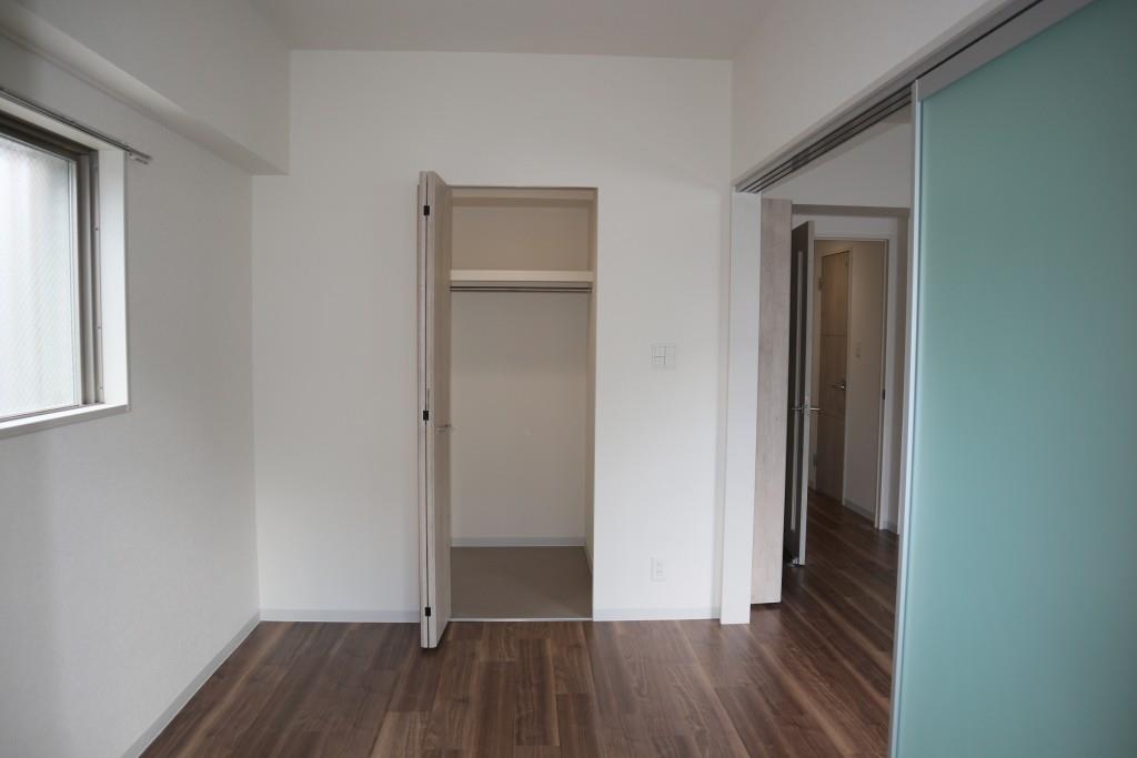 グランドガーデン 風呂画像