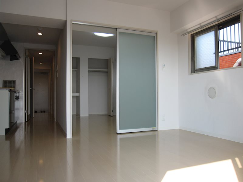 フォーチュン ドゥミール その他3