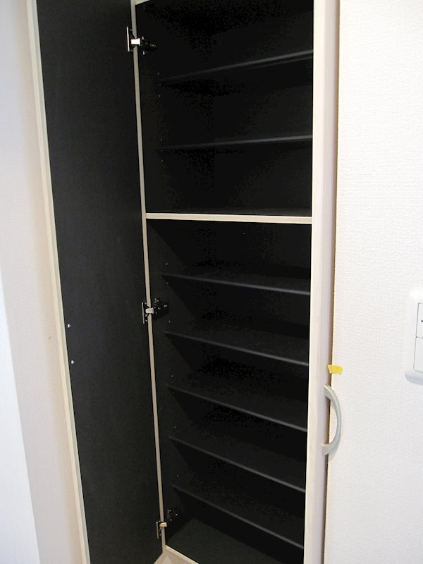 フォーチュン ドゥミール その他4