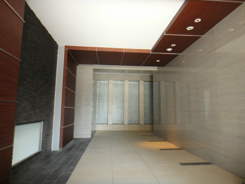 フォーチュン ドゥミール その他外観2