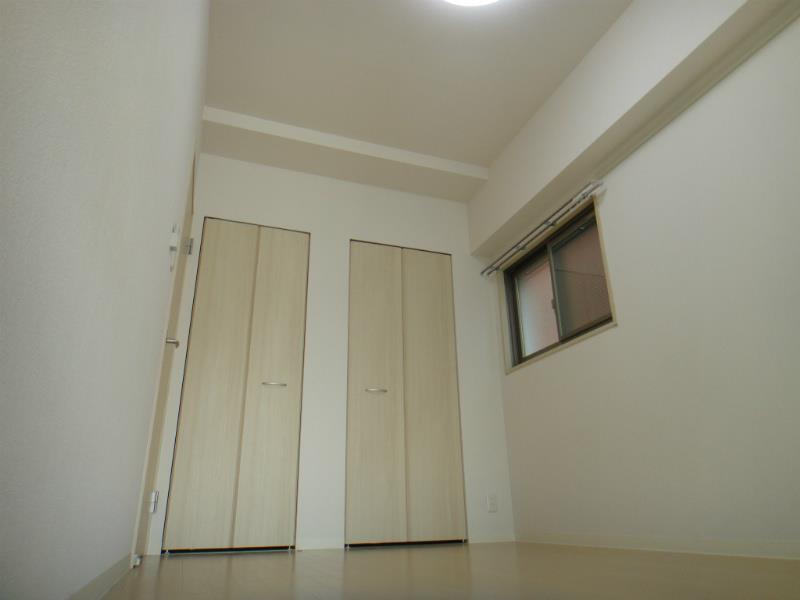 フォーチュン ドゥミール その他10