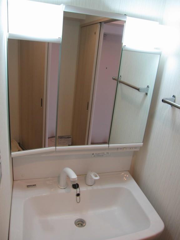 フォーチュン ドゥミール その他14