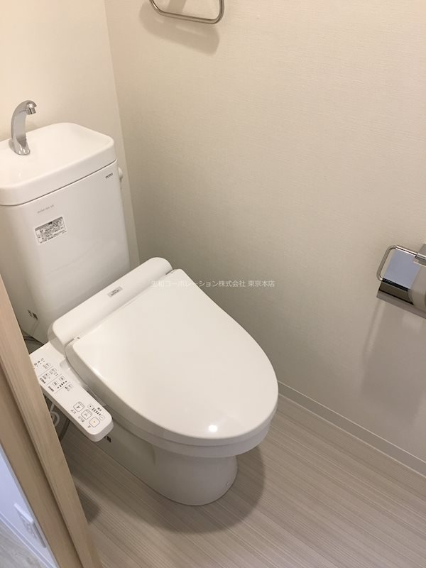 小西ビル その他3
