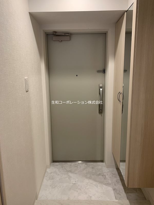 小西ビル その他6