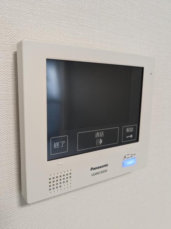 小西ビル その他7