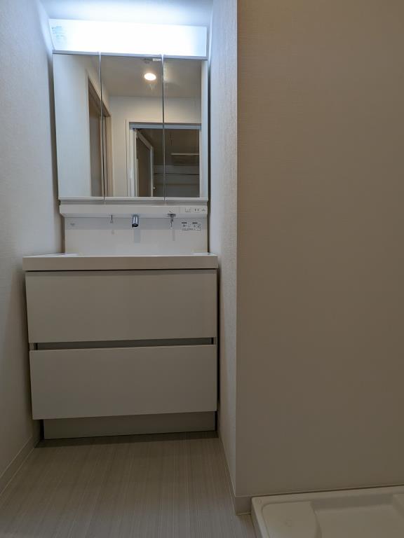 小西ビル その他9