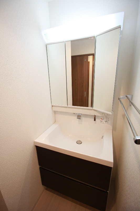 シャルマンミューズ その他1