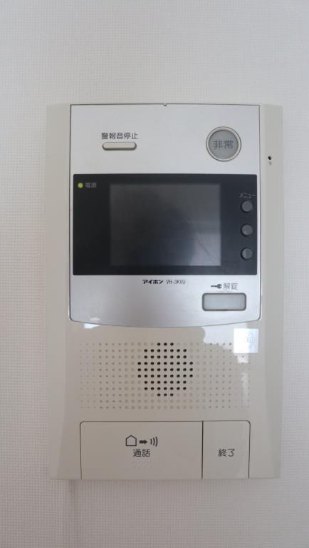 シャルマンミューズ その他6