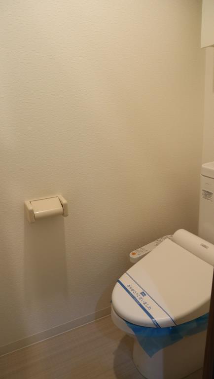 シャルマンミューズ その他7