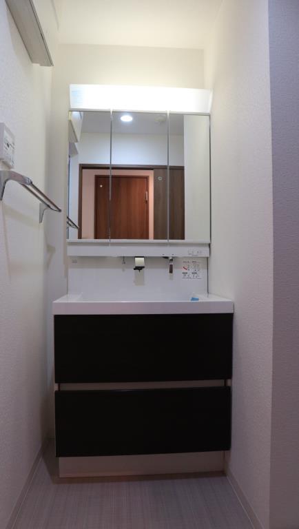 シャルマンミューズ その他8