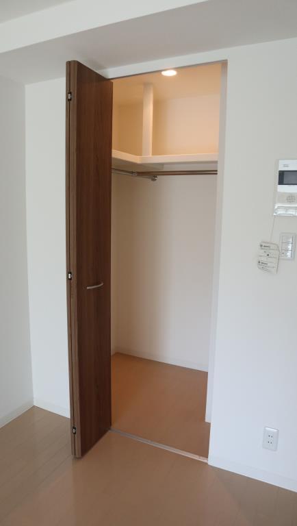 シャルマンミューズ その他9