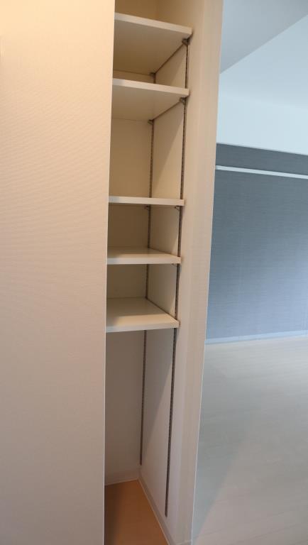 シャルマンミューズ その他10