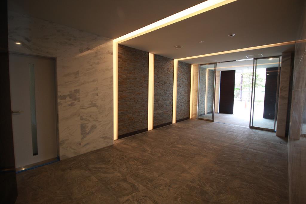 シャルマンミューズ その他12