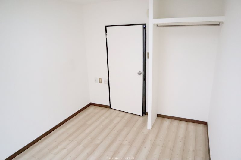 エクラ難波南 その他8