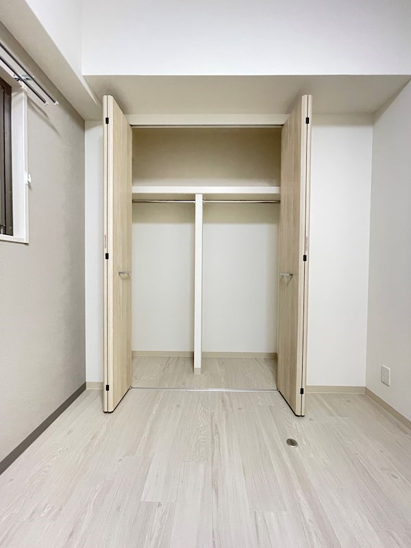 ディアコートオリヴィエ その他3