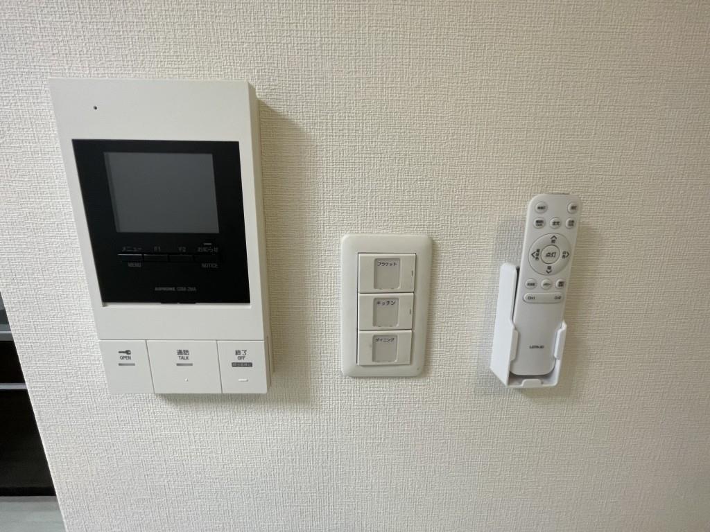 ディアコートオリヴィエ その他2