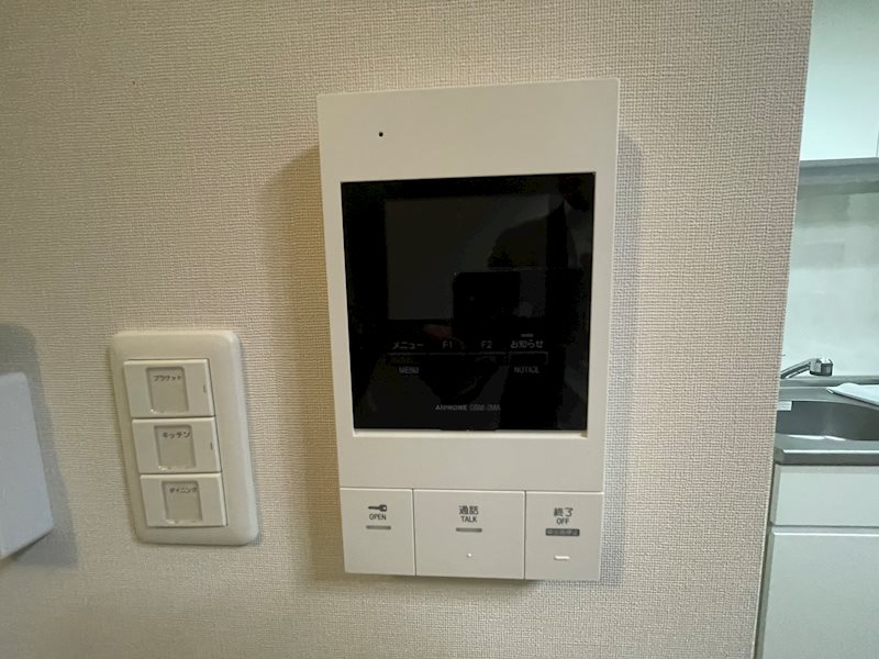 ディアコートオリヴィエ その他2