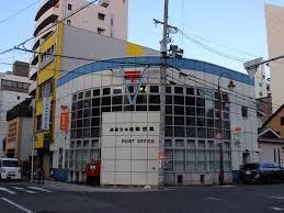 ディアコートオリヴィエ 周辺画像3