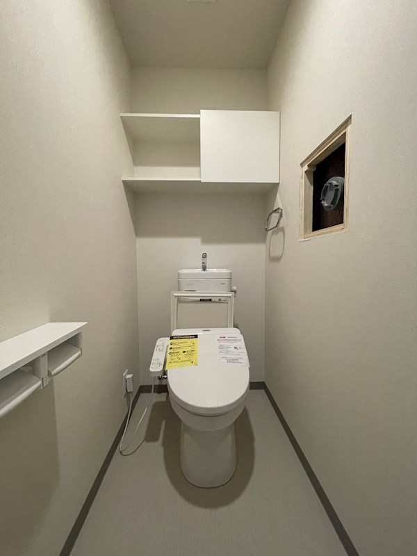 ディアコートオリヴィエ その他2