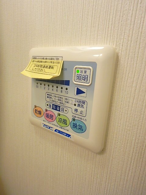 パインニードル その他4