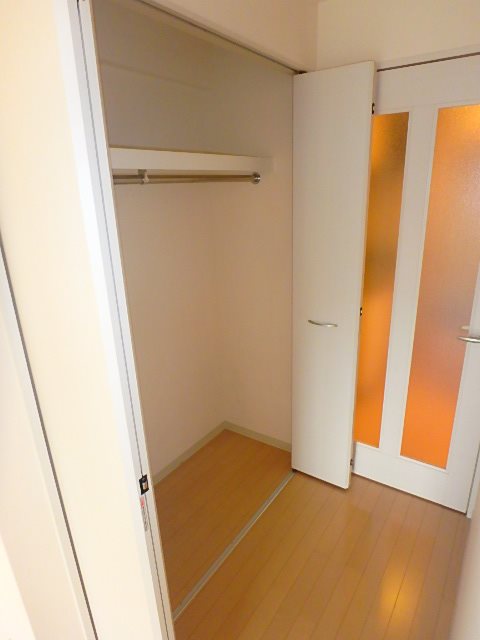 パインニードル その他5