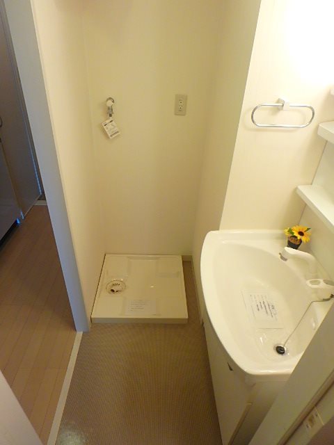 パインニードル その他7