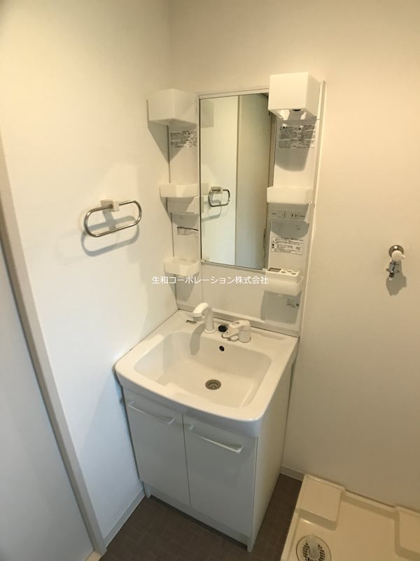 ツルマキロジ その他1