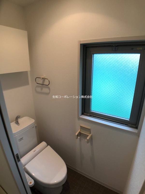 ツルマキロジ その他2