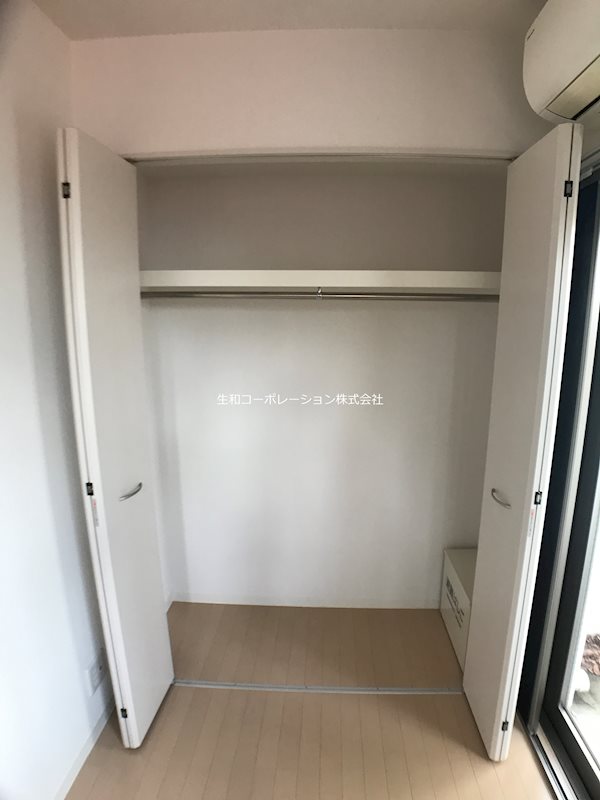 ツルマキロジ その他3