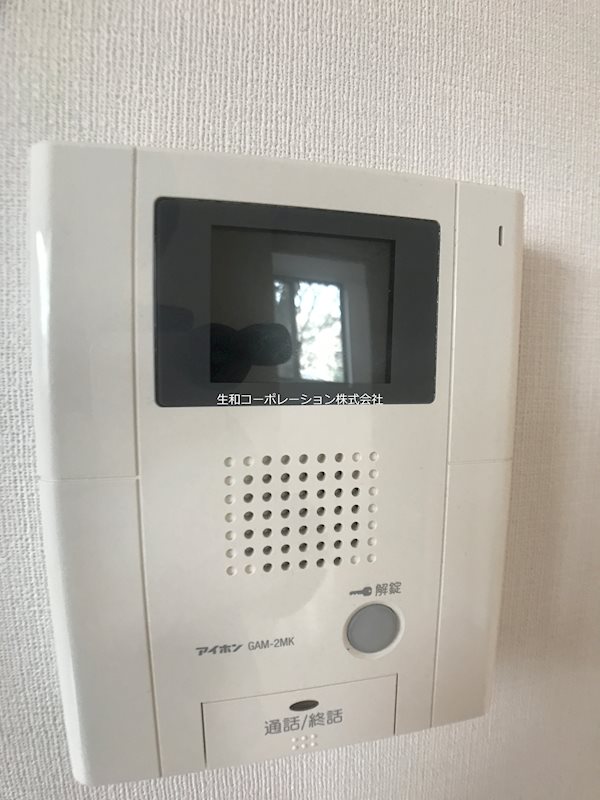 ツルマキロジ その他5