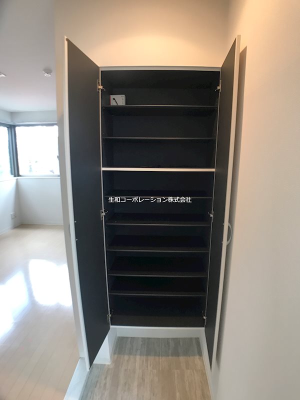 ツルマキロジ その他6