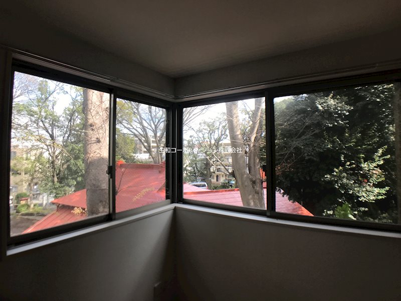 ツルマキロジ その他10