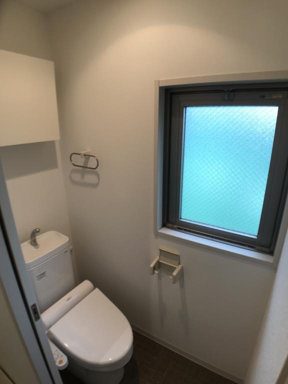 ツルマキロジ その他12