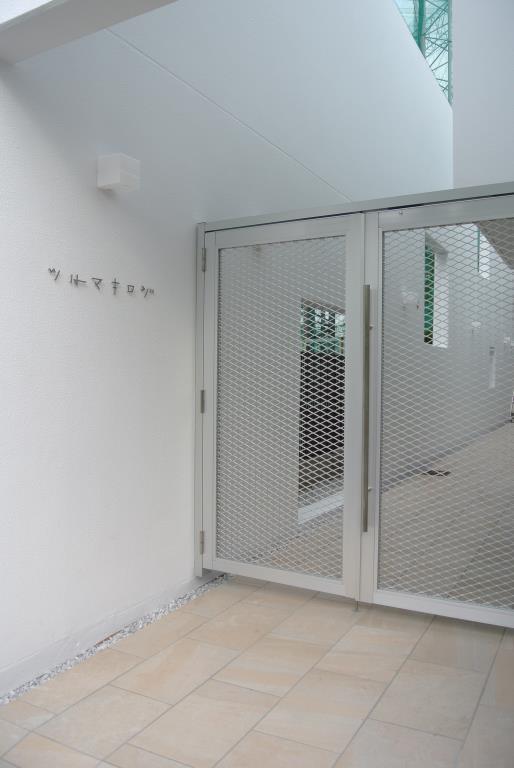 ツルマキロジ その他14