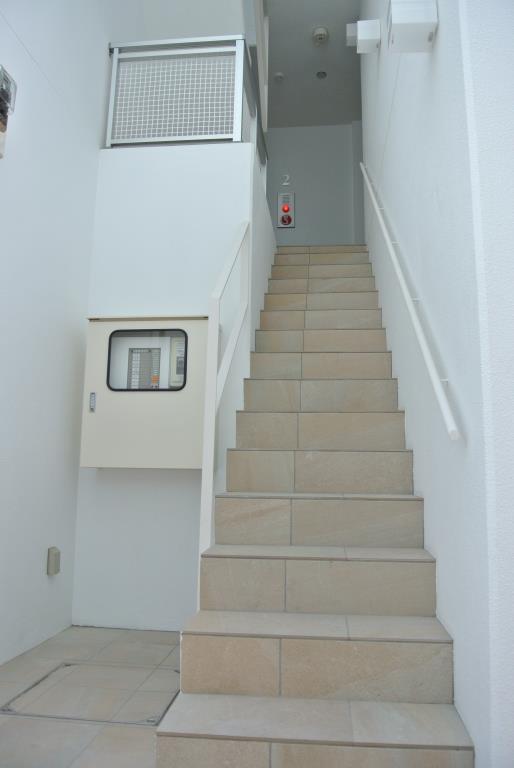 ツルマキロジ その他15