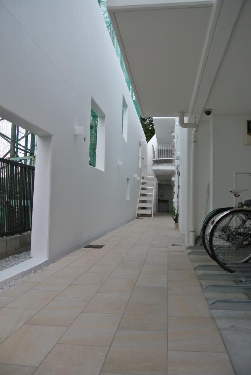 ツルマキロジ その他16