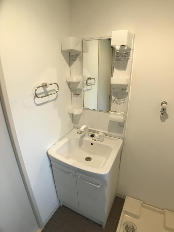 ツルマキロジ その他18