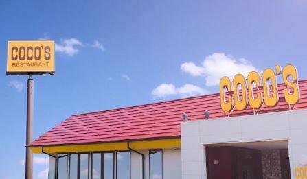 ツルマキロジ 周辺画像2