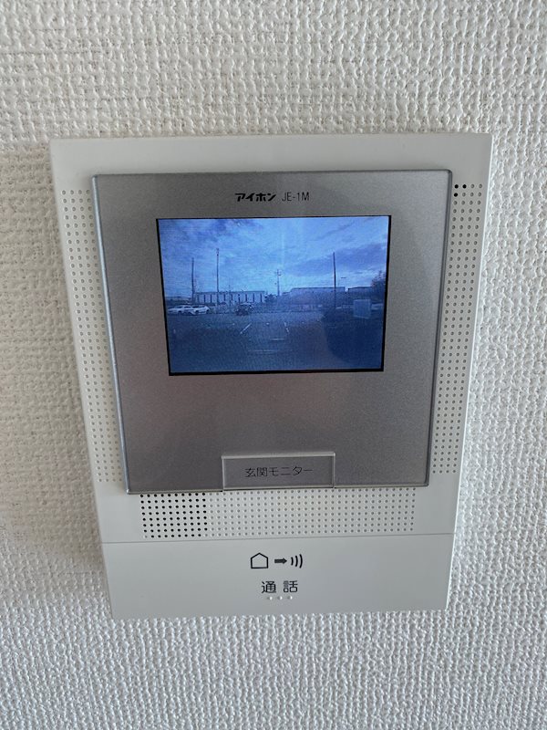 シャルマンハウス（加東） その他5