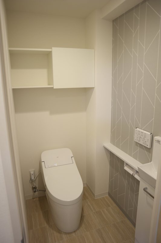 ポラリス松ヶ枝 その他1