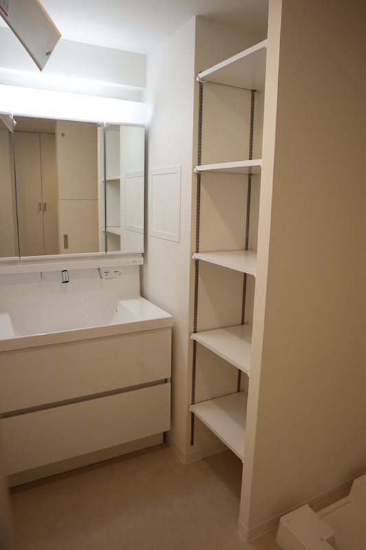 ポラリス松ヶ枝 その他2