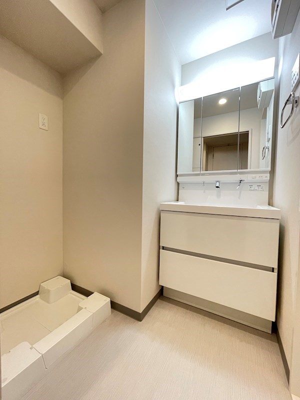 ディアコートオリヴィエ その他1